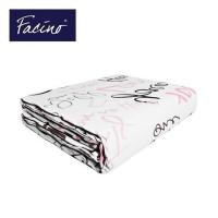 ราคา ผ้านวม 60X80 นิ้ว FACINO PRINT FA089 (1282645)