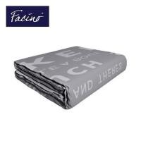 ราคา ผ้านวม 60X80 นิ้ว FACINO PRINT FA079 (1282640)