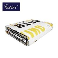 ราคา ผ้านวม 60X80 นิ้ว FACINO PRINT FA088 (1282646)