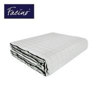 ราคา ผ้านวม 60X80 นิ้ว FACINO PRINT FA087 (1282654)