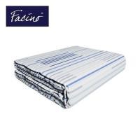 ราคา ผ้านวม 60X80 นิ้ว FACINO PRINT FA078 (1282647)