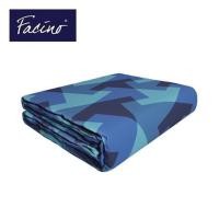 ราคา ผ้านวม 60X80 นิ้ว FACINO PRINT FA084 (1282663)