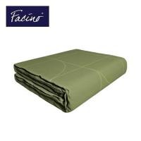 ราคา ผ้านวม 60X80 นิ้ว FACINO PRINT FA086 (1282662)