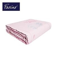 ราคา ผ้านวม 60X80 นิ้ว FACINO PRINT FA077 (1282665)