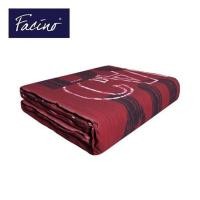 ราคา ผ้านวม 60X80 นิ้ว FACINO PRINT FA082 (1282664)