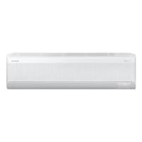 ราคา แอร์ผนัง SAMSUNG AR60H24D1DWNST 21500 บีทียู อินเวอร์เตอร์ (1312269)