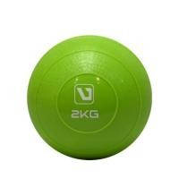 ราคา บอลออกกำลังกาย FBT LIVEPRO LS 3003/2/ 67369 สีเขียว (888209900133)