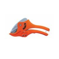 ราคา กรรไกรตัดท่อ PVC PUMPKIN PRO-42PVC (1119624)