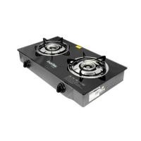 ราคา Imarflex เตาแก๊ส รุ่น IG-426