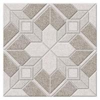 ราคา กระเบื้องพื้น 16x16 นิ้ว ภูผา ฐานทัต เทา A 0.96 ตร.ม. (1305646)