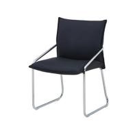 ราคา เก้าอี้จัดเลี้ยง FURDINI PRIME PU สีดำ (1310182)