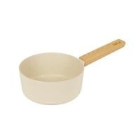 ราคา หม้อด้าม 18 ซม. SEAGULL IVORY PEARL IH (1311538)