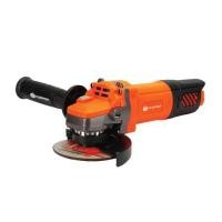 ราคา เครื่องเจียร PUMPKIN 50446 G11004R 4 นิ้ว 1100 วัตต์ (1312218)