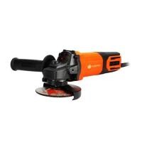 ราคา เครื่องเจียร PUMPKIN 50443 G8004R 4 นิ้ว 800 วัตต์ (1312238)