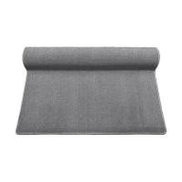 ราคา พรม ROYAL THAI PLAIN-GY 90x150 ซม. สีเทา (1313172)