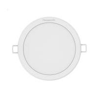 ราคา ดาวน์ไลท์ LED PANASONIC NNV76522WE1A 5 นิ้ว 9 วัตต์ DAYLIGHT สีขาว (1313429)