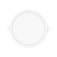 ราคา ดาวน์ไลท์ LED PANASONIC NNV76534WE1A 7 นิ้ว 15 วัตต์ DAYLIGHT สีขาว (1313432)