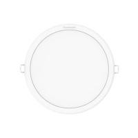 ราคา ดาวน์ไลท์ LED PANASONIC NNV76533WE1A 7 นิ้ว 15 วัตต์ COOL WHITE สีขาว (1313431)