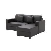 ราคา โซฟาเข้ามุมขวา SB FURNITURE GALIA 19226048 สีน้ำตาล (1314062)