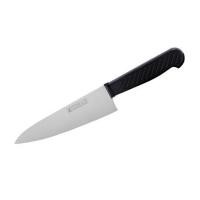 ราคา มีดเนื้อ PENGUIN BLACKKALIGHT PROMASTER 6.5 นิ้ว (284379)