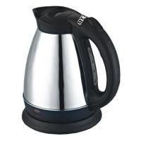 ราคา Otto กาต้มน้ำไร้สาย ขนาด 1.8 ลิตร รุ่น PT-104