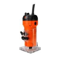 ราคา เครื่องทริมเมอร์ PUMPKIN 50562 EC-R6350 550 วัตต์ (1312228)
