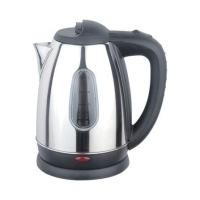 ราคา Otto กาต้มน้ำไฟฟ้า ขนาด 1.8 ลิตร รุ่น PT-105A