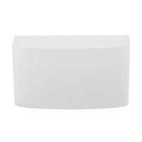 ราคา กล่องเสียงสัญญาณกระดิ่ง BTICINO S74NT สีขาว (1074136)