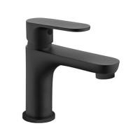 ราคา Karat Faucet ก๊อกเดี่ยวอ่างล้างหน้าแบบก้านโยก รุ่น KF-58-610-55