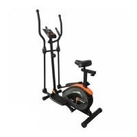 ราคา V-Tech Fitness เครื่องเดินวงรี รุ่น E329