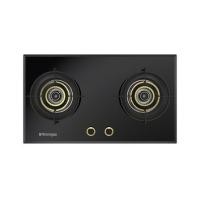 ราคา เตาฝังแก๊ส TECNOGAS HB 2078 GB TURBO 78 ซม. (1255504)