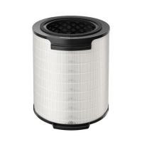 ราคา แผ่นกรองเครื่องฟอกอากาศ PHILIPS FY1700/30 AC1715/21 (1258968)