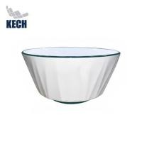ราคา ชาม PORCELAIN 4.5 นิ้ว KECH BEAM (1303498)