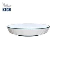 ราคา จานบัว PORCELAIN 7 นิ้ว KECH BEAM (1303551)
