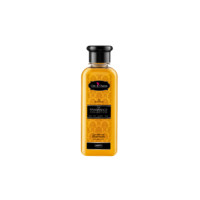 ราคา แชมพูสำหรับสุนัขและแมว CHIC&CHARM รุ่น CONDITIONING SHAMPOO ขนาด 1000ML กลิ่น HAPPY (888123700171)