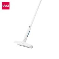 ราคา ไม้เช็ดกระจก DELI VS1035-WH-01 (888134600750)