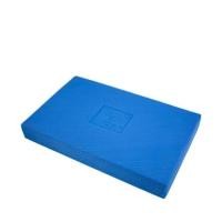 ราคา เบาะทรงตัว FBT รุ่น 68611 สีฟ้า (888209900132)