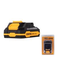 ราคา แบตเตอรี่ COOFIX 2.0 แอมป์ 20 โวลต์ (888218300077)