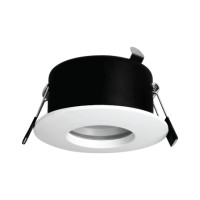 ราคา ดาวน์ไลท์ SL LIGHTING 420 ทรงกลม สีขาว (888224900198)