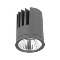 ราคา หลอด LED SL LIGHTING COIN MR16 36D 12 วัตต์ WARM WHITE (888224900258)