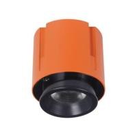 ราคา หลอด LED SL LIGHTING COIN MR16 36D 18 วัตต์ WARM WHITE (888224900260)