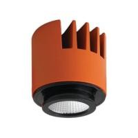 ราคา หลอด LED SL LIGHTING COIN MR11 36D 7 วัตต์ WARM WHITE (888224900262)