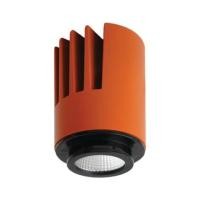 ราคา หลอด LED SL LIGHTING COIN MR11 36D 12 วัตต์ WARM WHITE (888224900264)