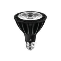ราคา หลอด LED SL LIGHTING PAR30 36D 30 วัตต์ DAY LIGHT E27 (888224900278)