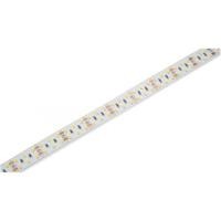 ราคา ไฟเส้น LED SL LIGHTING 24V 20 วัตต์ 10 เมตร DAY LIGHT (888224900290)