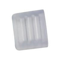 ราคา อุปกรณ์ปิดท้ายสำหรับไฟเส้น LED SL LIGHTING COB 220V แพ็ก 5 ชิ้น (888224900300)