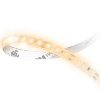 ราคา ไฟเส้น LED SL LIGHTING 2835 12V 10 วัตต์ 5 เมตร WARM WHITE (888224900301)