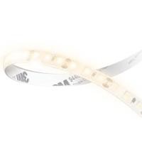 ราคา ไฟเส้น LED SL LIGHTING 2835 12V 10 วัตต์ 5 เมตร COOL WHITE (888224900302)