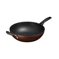 ราคา กระทะทรงลึก 32 ซม. SEAGULL GLADIATOR (1176720)