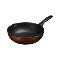 ราคา กระทะทรงลึก 28 ซม. SEAGULL GLADIATOR (1176853)